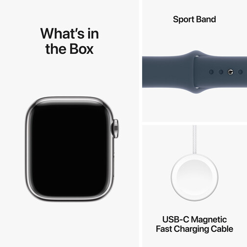 Apple-Watch-Series-9-GPS-Cellular-41-mm-Edelstahl-Silber-Sportarmband-M-L-Stu-10.jpg