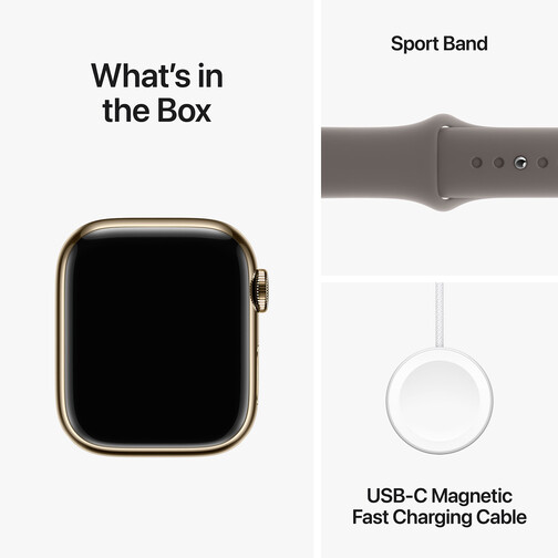 Apple-Watch-Series-9-GPS-Cellular-41-mm-Edelstahl-Gold-Sportarmband-M-L-Tonbraun-10.jpg