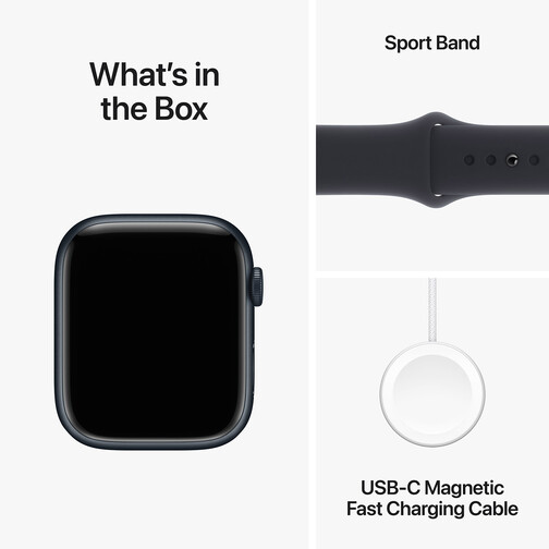 Apple-Watch-Series-9-GPS-Cellular-45-mm-Aluminium-Mitternacht-Sportarmband-S-10.jpg