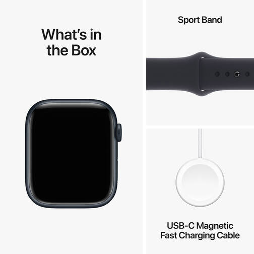 Apple-Watch-Series-9-GPS-Cellular-45-mm-Aluminium-Mitternacht-Sportarmband-M-10.jpg