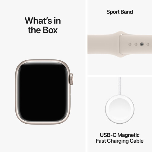 Apple-Watch-Series-9-GPS-Cellular-45-mm-Aluminium-Polarstern-Sportarmband-S-M-10.jpg