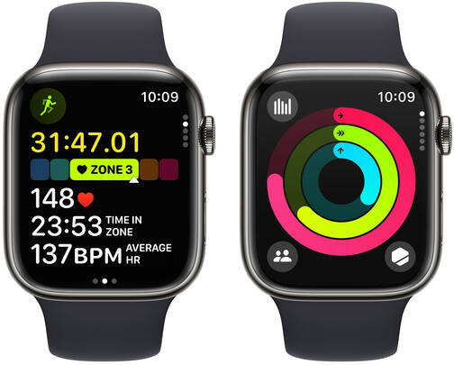 Apple-Watch-Series-9-GPS-Cellular-45-mm-Edelstahl-Graphit-Sportarmband-M-L-Mi-08.jpg