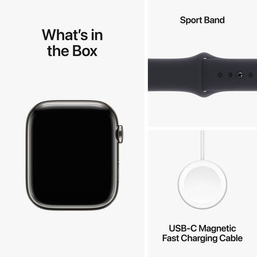 Apple-Watch-Series-9-GPS-Cellular-45-mm-Edelstahl-Graphit-Sportarmband-M-L-Mi-10.jpg