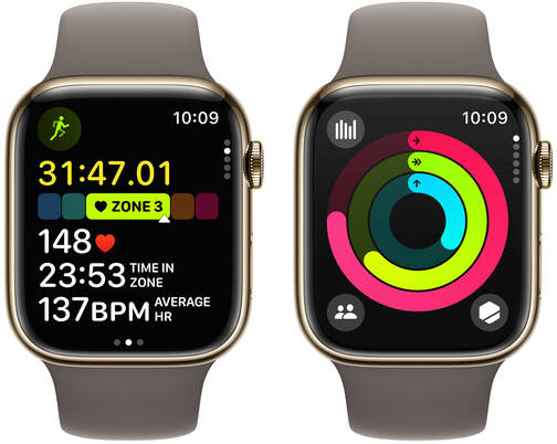 Apple-Watch-Series-9-GPS-Cellular-45-mm-Edelstahl-Gold-Sportarmband-M-L-Tonbraun-08.jpg