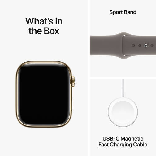 Apple-Watch-Series-9-GPS-Cellular-45-mm-Edelstahl-Gold-Sportarmband-M-L-Tonbraun-10.jpg