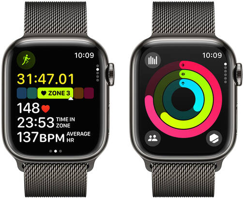 Apple-Watch-Series-9-GPS-Cellular-41-mm-Edelstahl-Graphit-Milanaise-Loop-Graphit-08.jpg
