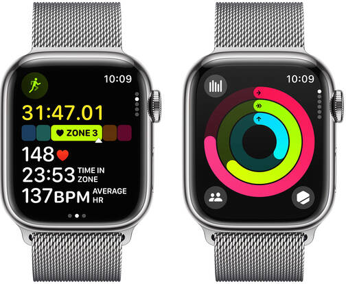 Apple-Watch-Series-9-GPS-Cellular-41-mm-Edelstahl-Silber-Milanaise-Loop-Silber-08.jpg