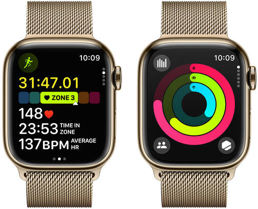 Apple-Watch-Series-9-GPS-Cellular-41-mm-Edelstahl-Gold-Milanaise-Loop-Gold-08.jpg