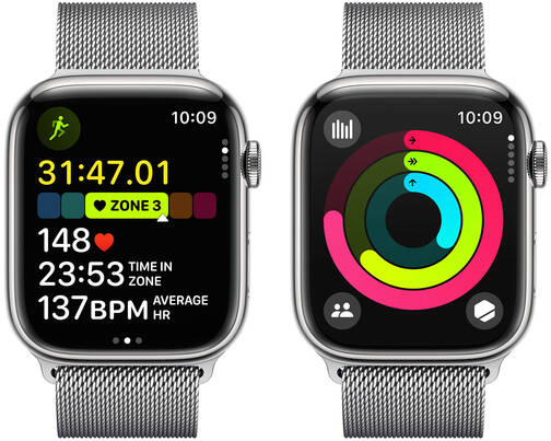 Apple-Watch-Series-9-GPS-Cellular-45-mm-Edelstahl-Silber-Milanaise-Armband-Si-08.jpg