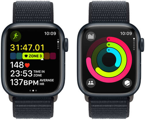 Apple-Watch-Series-9-GPS-Cellular-41-mm-Aluminium-Mitternacht-Sport-Loop-Mitt-08.jpg