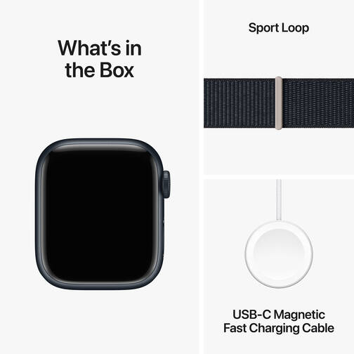 Apple-Watch-Series-9-GPS-Cellular-41-mm-Aluminium-Mitternacht-Sport-Loop-Mitt-10.jpg