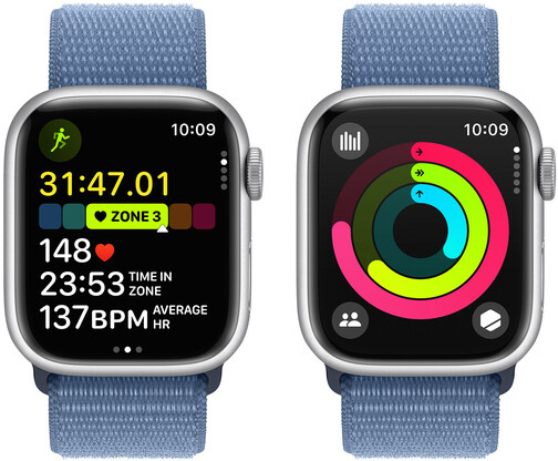 Apple-Watch-Series-9-GPS-Cellular-41-mm-Aluminium-Winterblau-Sport-Loop-Winte-08.jpg