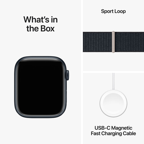 Apple-Watch-Series-9-GPS-Cellular-45-mm-Aluminium-Mitternacht-Sport-Loop-Mitt-10.jpg