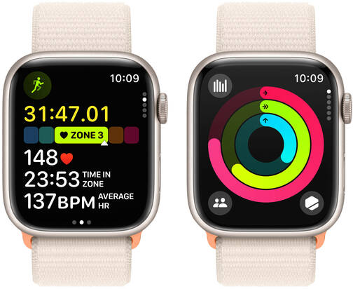 Apple-Watch-Series-9-GPS-Cellular-45-mm-Aluminium-Polarstern-Sport-Loop-Polar-08.jpg