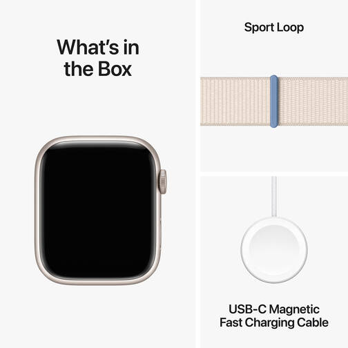 Apple-Watch-Series-9-GPS-Cellular-45-mm-Aluminium-Polarstern-Sport-Loop-Polar-10.jpg