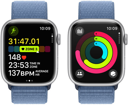 Apple-Watch-Series-9-GPS-Cellular-45-mm-Aluminium-Silber-Sport-Loop-Winterblau-08.jpg