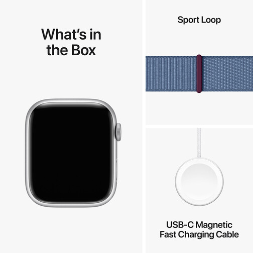 Apple-Watch-Series-9-GPS-Cellular-45-mm-Aluminium-Silber-Sport-Loop-Winterblau-10.jpg