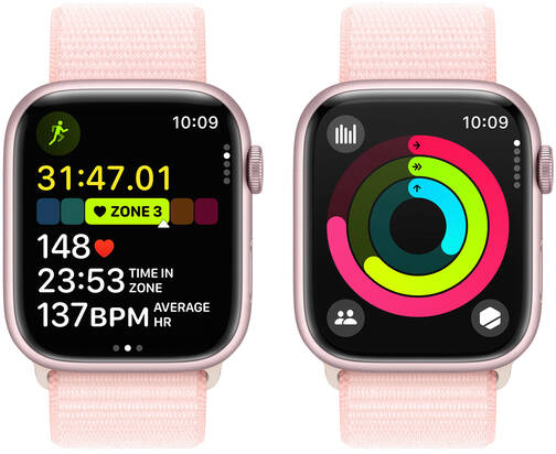 Apple-Watch-Series-9-GPS-Cellular-45-mm-Aluminium-Pink-Sport-Loop-Hellrosa-08.jpg
