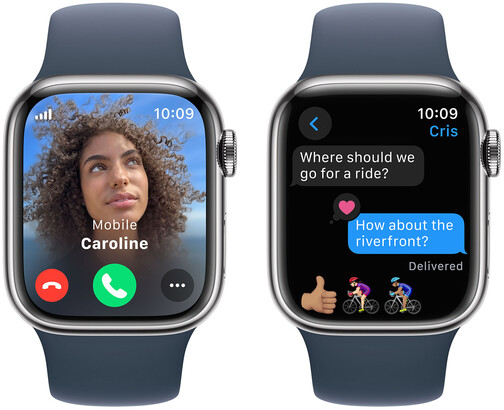 Apple-Watch-Series-9-GPS-Cellular-45-mm-Edelstahl-Silber-Sportarmband-S-M-Stu-06.jpg