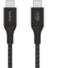 BELKIN-USB-3-1-Typ-C-auf-USB-3-1-Typ-C-Ladekabel-1-m-Schwarz-01.jpg BELKIN-USB-3-1-Typ-C-auf-USB-3-1-Typ-C-Ladekabel-1-m-Schwarz-01.jpg