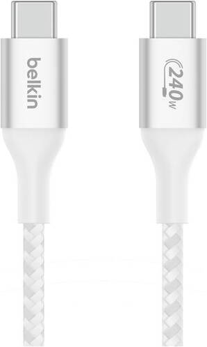 BELKIN-USB-3-1-Typ-C-auf-USB-3-1-Typ-C-Ladekabel-1-m-Weiss-01.jpg BELKIN-USB-3-1-Typ-C-auf-USB-3-1-Typ-C-Ladekabel-1-m-Weiss-01.jpg