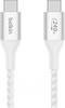 BELKIN-USB-3-1-Typ-C-auf-USB-3-1-Typ-C-Ladekabel-1-m-Weiss-01.jpg BELKIN-USB-3-1-Typ-C-auf-USB-3-1-Typ-C-Ladekabel-1-m-Weiss-01.jpg