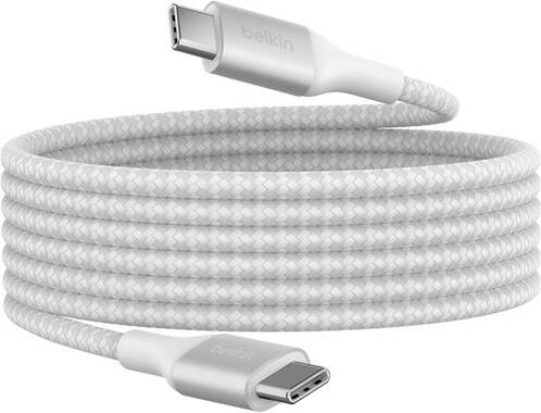 BELKIN-USB-3-1-Typ-C-auf-USB-3-1-Typ-C-Ladekabel-1-m-Weiss-03.jpg BELKIN-USB-3-1-Typ-C-auf-USB-3-1-Typ-C-Ladekabel-1-m-Weiss-03.jpg