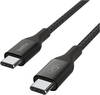 BELKIN-USB-3-1-Typ-C-auf-USB-3-1-Typ-C-Ladekabel-2-m-Schwarz-02.jpg
