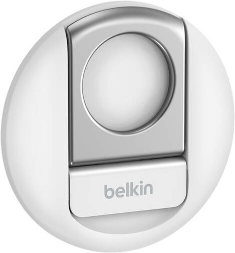 BELKIN-iPhone-Halterung-Haltegriff-Weiss-01.jpg