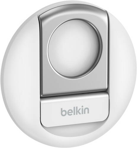 BELKIN-iPhone-Halterung-Haltegriff-Weiss-01.jpg BELKIN-iPhone-Halterung-Haltegriff-Weiss-01.jpg