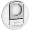 BELKIN-iPhone-Halterung-Haltegriff-Weiss-01.jpg