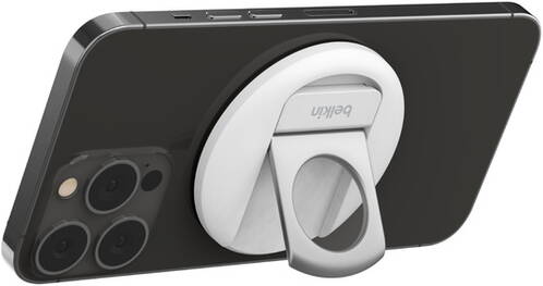BELKIN-iPhone-Halterung-Haltegriff-Weiss-03.jpg BELKIN-iPhone-Halterung-Haltegriff-Weiss-03.jpg