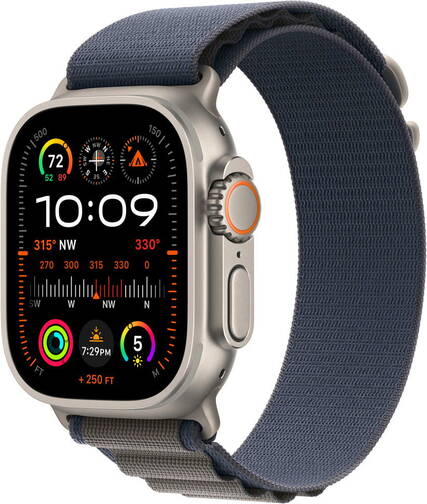 Apple-Alpine-Loop-Medium-fuer-Apple-Watch-44-45-49-mm-Blau-02.jpg