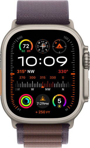 Apple-Alpine-Loop-Large-fuer-Apple-Watch-44-45-49-mm-Indigo-03.jpg