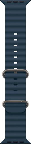 Apple-Ocean-Armband-fuer-Apple-Watch-44-45-49-mm-Blau-01.jpg