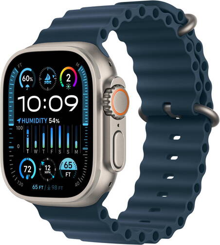 Apple-Ocean-Armband-fuer-Apple-Watch-44-45-49-mm-Blau-02.jpg