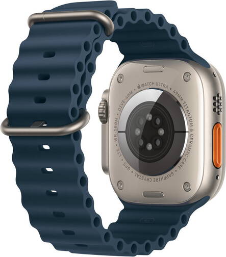Apple-Ocean-Armband-fuer-Apple-Watch-44-45-49-mm-Blau-04.jpg
