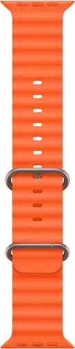 Apple-Ocean-Armband-fuer-Apple-Watch-44-45-49-mm-Orange-01.jpg