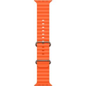 Apple-Ocean-Armband-fuer-Apple-Watch-44-45-49-mm-Orange-01