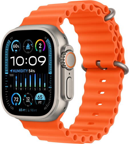 Apple-Ocean-Armband-fuer-Apple-Watch-44-45-49-mm-Orange-02.jpg