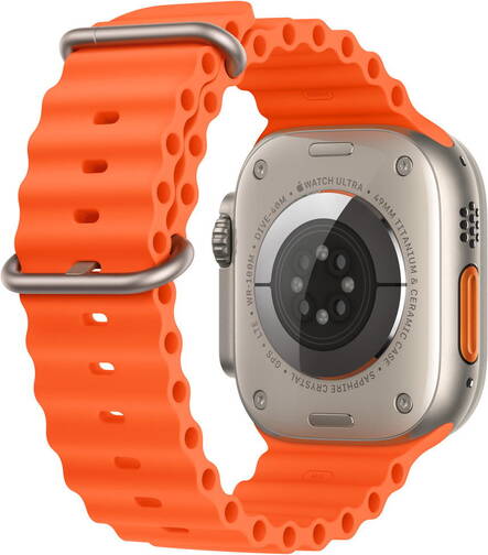 Apple-Ocean-Armband-fuer-Apple-Watch-44-45-49-mm-Orange-04.jpg