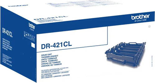 Brother-Trommeleinheit-DR-421CL-Schwarz-01.jpg Brother-Trommeleinheit-DR-421CL-Schwarz-01.jpg