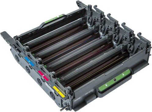 Brother-Trommeleinheit-DR-421CL-Schwarz-02.jpg Brother-Trommeleinheit-DR-421CL-Schwarz-02.jpg