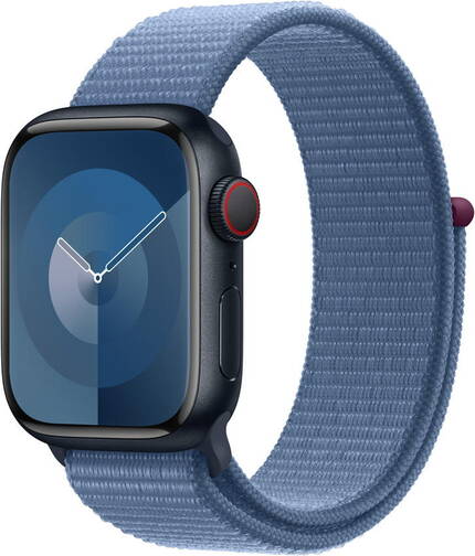 Apple-Sport-Loop-fuer-Apple-Watch-42-44-45-49-mm-Winterblau-02.jpg