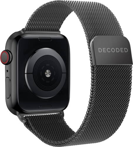 Decoded-Milan-Traction-Edelstahl-Armband-fuer-Apple-Watch-42-44-45-49-mm-Schwarz-01.jpg