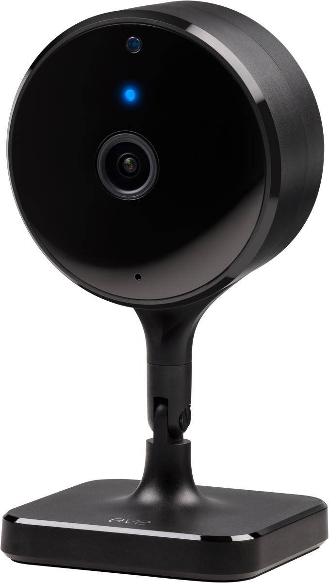 Eve-Kamera-Cam-Smarte-Innenkamera-Homekit-Schwarz-03.jpg Eve-Kamera-Cam-Smarte-Innenkamera-Homekit-Schwarz-03.jpg