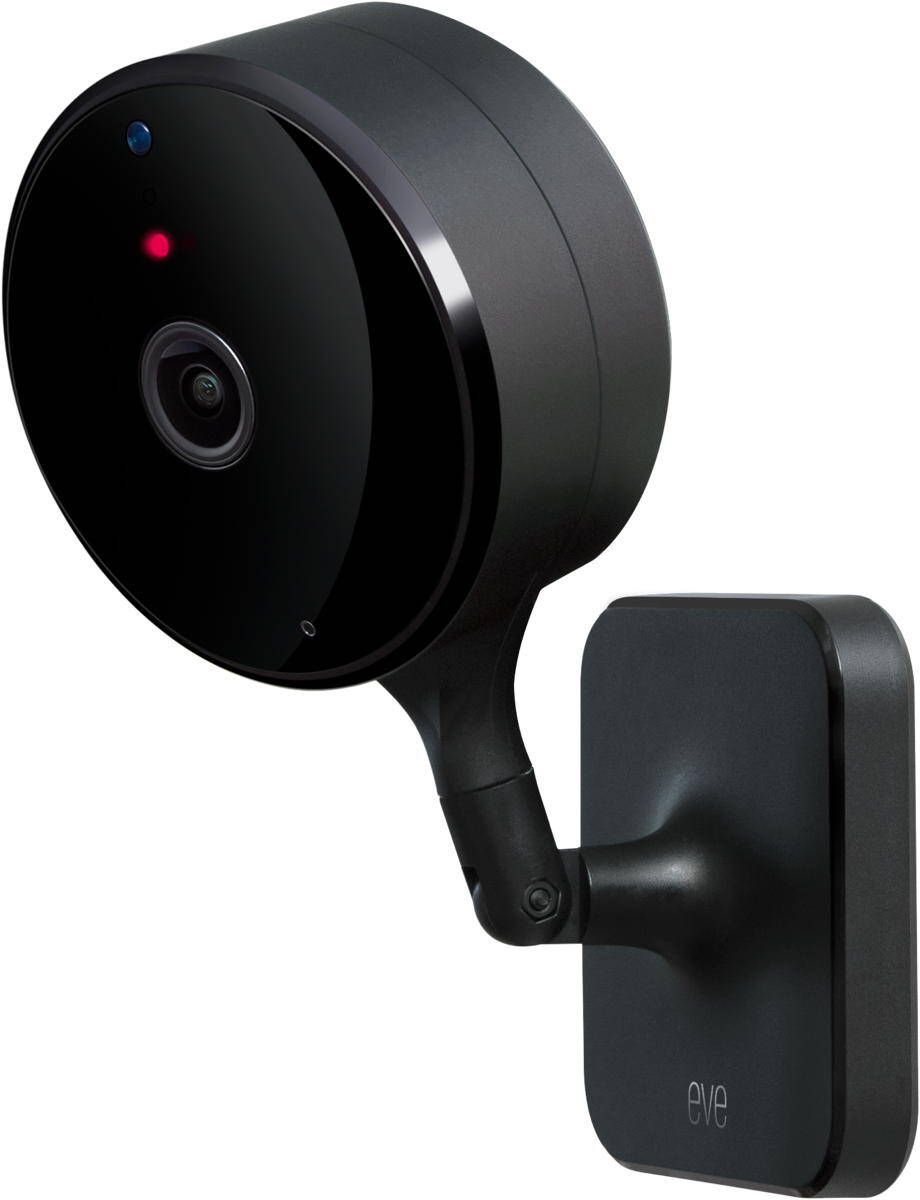 Eve-Kamera-Cam-Smarte-Innenkamera-Homekit-Schwarz-04.jpg Eve-Kamera-Cam-Smarte-Innenkamera-Homekit-Schwarz-04.jpg