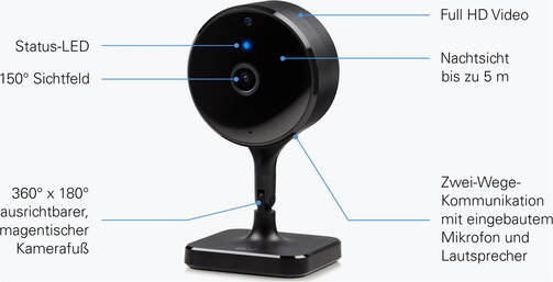 Eve-Kamera-Cam-Smarte-Innenkamera-Homekit-Schwarz-05.jpg Eve-Kamera-Cam-Smarte-Innenkamera-Homekit-Schwarz-05.jpg