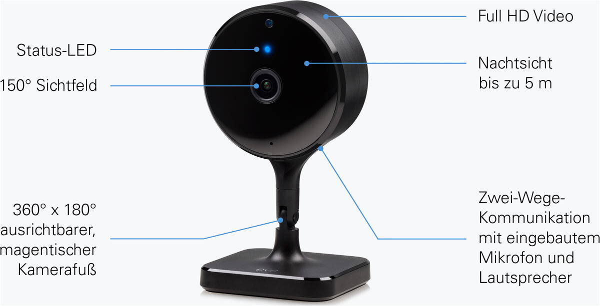 Eve-Kamera-Cam-Smarte-Innenkamera-Homekit-Schwarz-05.jpg Eve-Kamera-Cam-Smarte-Innenkamera-Homekit-Schwarz-05.jpg