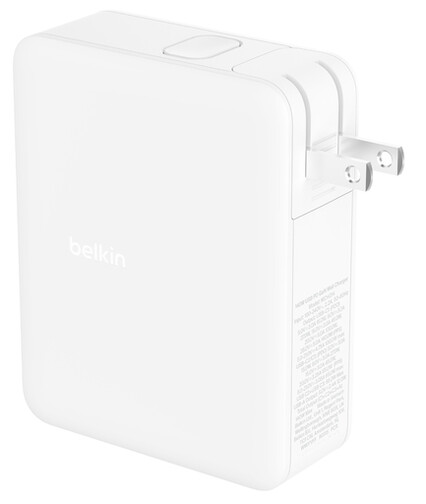 BELKIN-108-W-USB-3-1-Typ-A-USB-3-1-Typ-C-Power-Adapter-Weiss-02.jpg